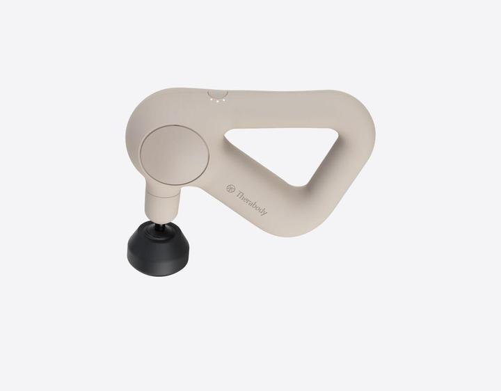 Actual product image Therabody Theragun Relief