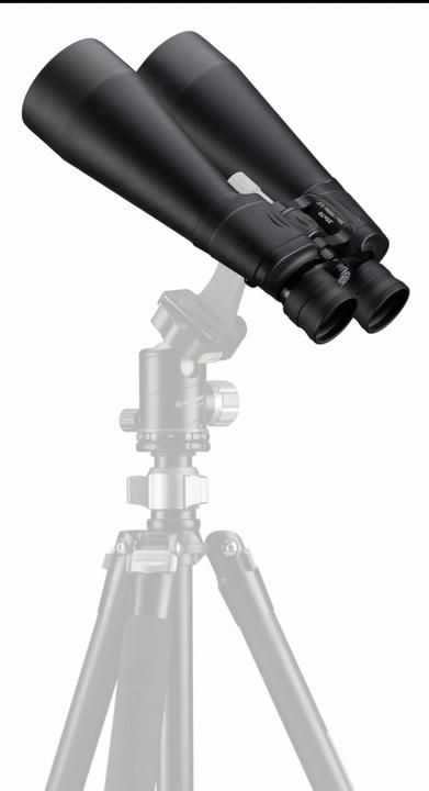 Produktbild Bresser Spezial Astro 25x70 (25 x)