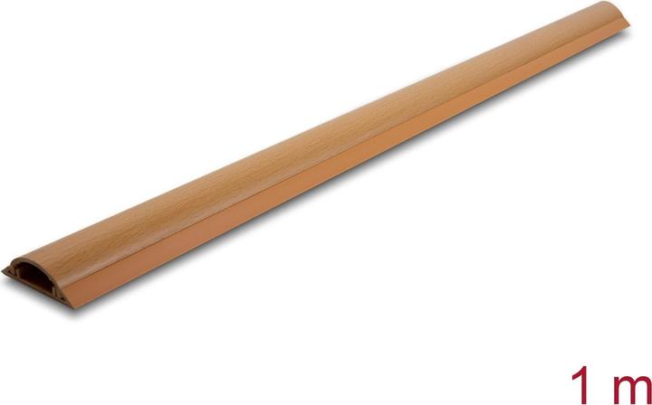 Productafbeelding Delock Kabelgoot (Kabelkanaal, 100 cm)