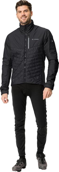 Actual product image Vaude Posta (XXL)