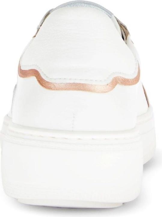 Produktbild Gabor Sneaker (42)