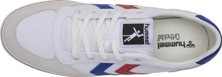 Image du produit hummel STADIL LOW OGC 3.0 (41)