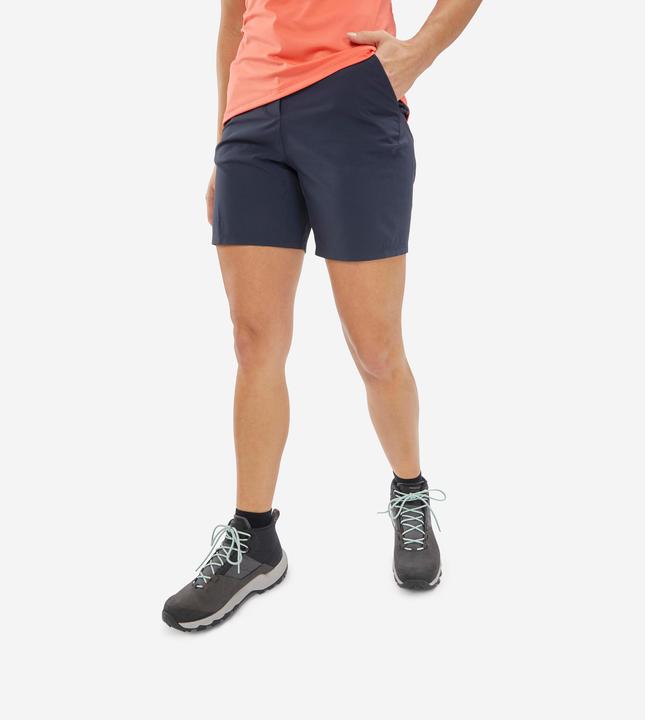 Immagine prodotto Quechua MH100 (42)