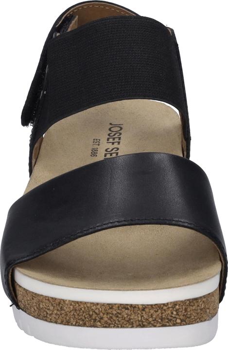 Produktbild Josef Seibel 83509-509 (38)