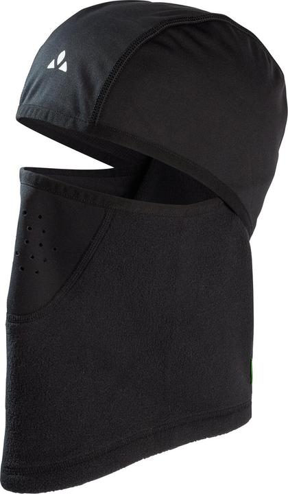 Image du produit Vaude Bike Facemask Warm II