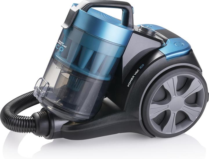 Actual product image Bestron AMC2000B Multi-cyclone