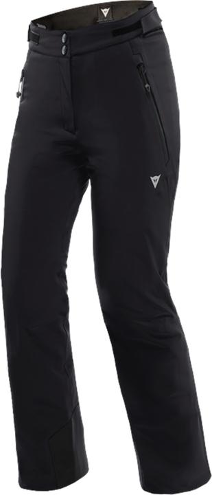 Actual product image Dainese Ligera Pants W (L)