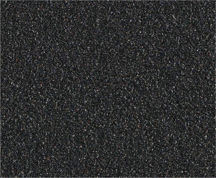 Image du produit wolfcraft wolfcraft 1 feuille de toile abrasive K120 230x280mm (120)