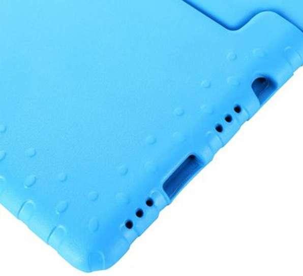 Immagine prodotto Samsung Custodia per bambini (Galaxy Tab A9)