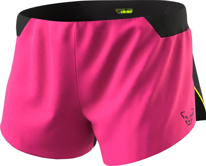 Produktbild Dynafit DNA Sky Shorts (M)