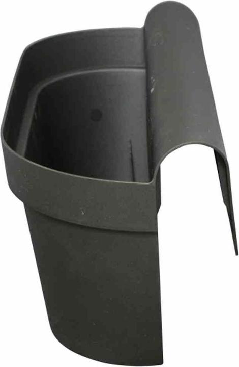 Actual product image Euro3plast Planter box (21 cm)