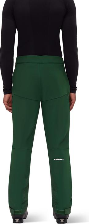 Immagine prodotto Mammut Taiss Guide SO Pantaloni Uomo (56)