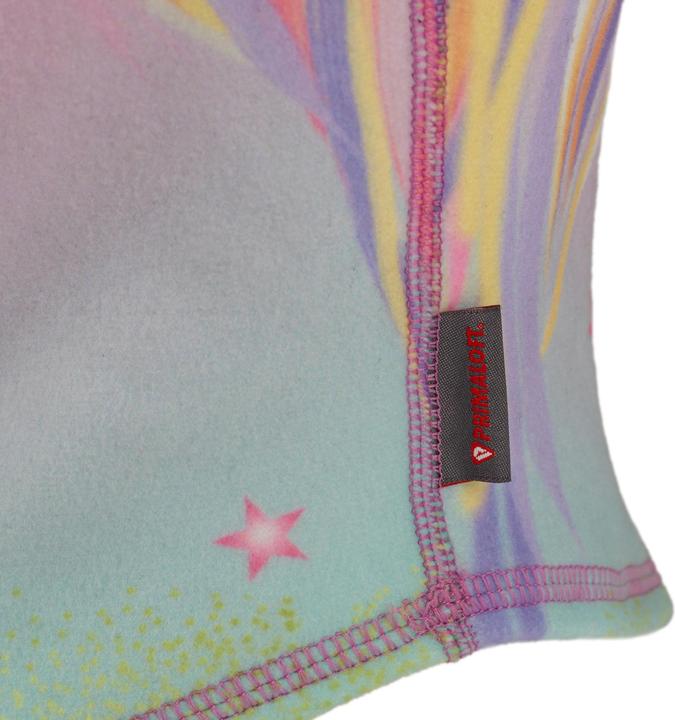 Actual product image Buff Jr Balaclava Unicorn Pink
