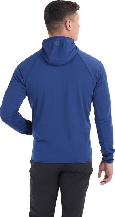 Produktbild Marmot Leconte Hoodie (M)
