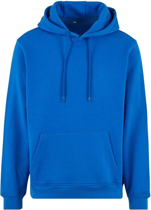 Produktbild Build Your Brand Basic Kapuzenpullover (L)