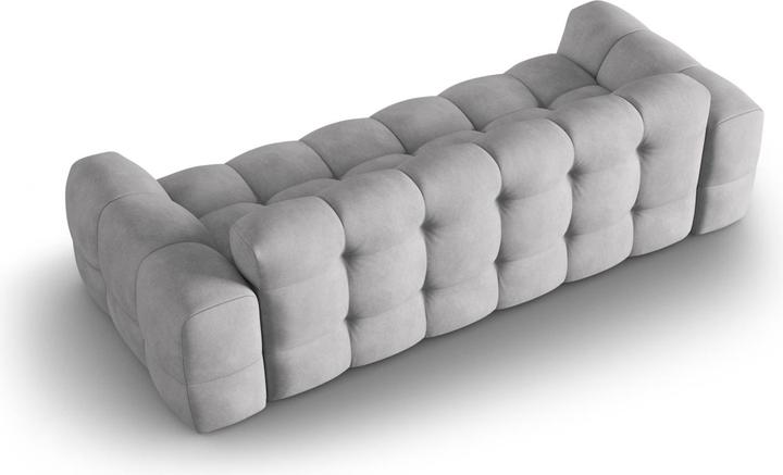 Produktbild Maison Heritage Nino (2-Sitzer, 3-Sitzer, 4-Sitzer)