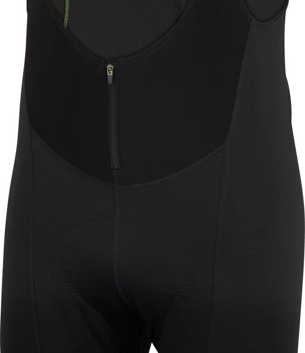 Produktbild Gore Wear C3 Windstopper (M)