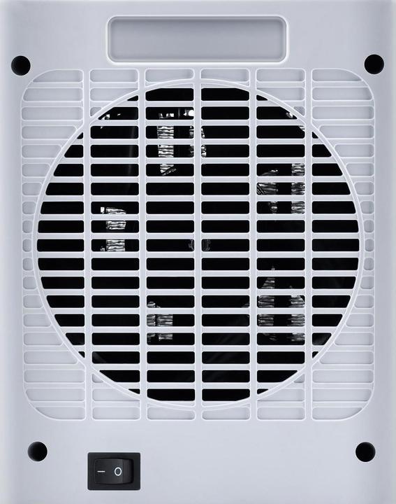 Produktbild Steba KH 4 (1800 W)