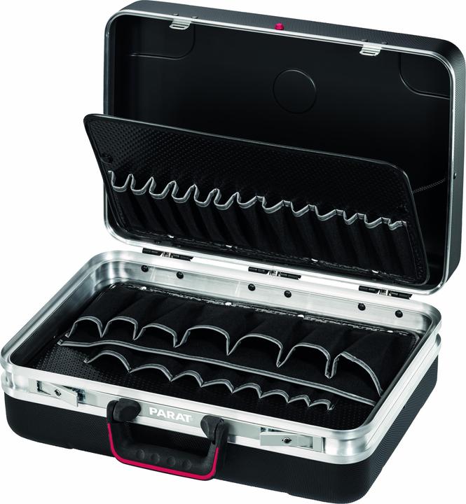 Image du produit Parat Argent Plus (1 pièces)