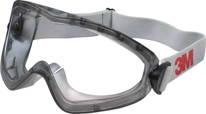 3M Safety goggles for power tool work