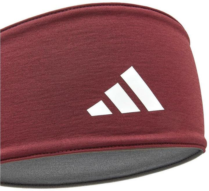 Shadow Red