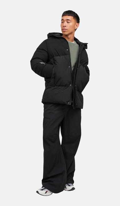 Actual product image Jack & Jones Force (XXL)