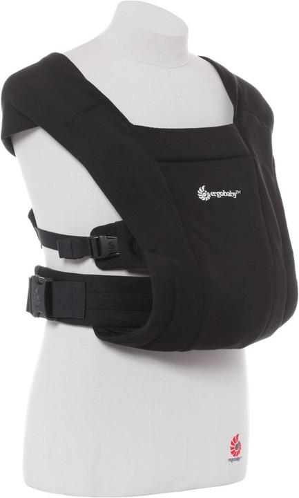 Actual product image Ergobaby Embrace