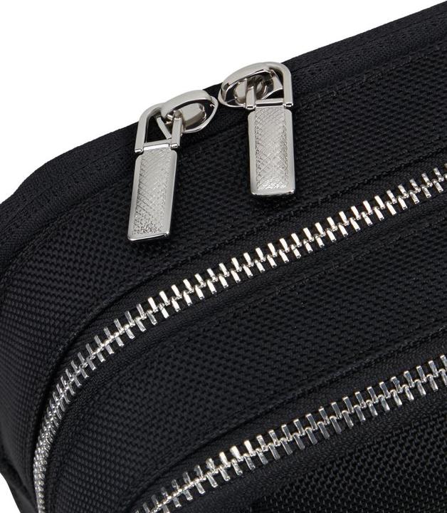 Actual product image Sammies By Samsonite Image Toilet Kit Toilet Pouch