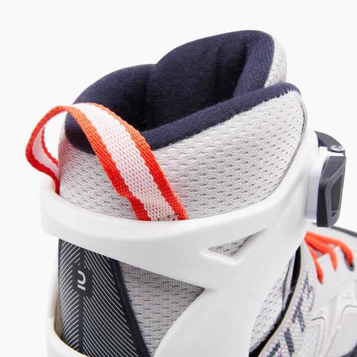 Image du produit Oxelo FIT3 (32, 35)