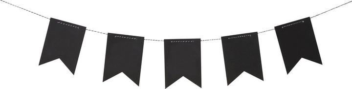 Actual product image Folia Pennant chains