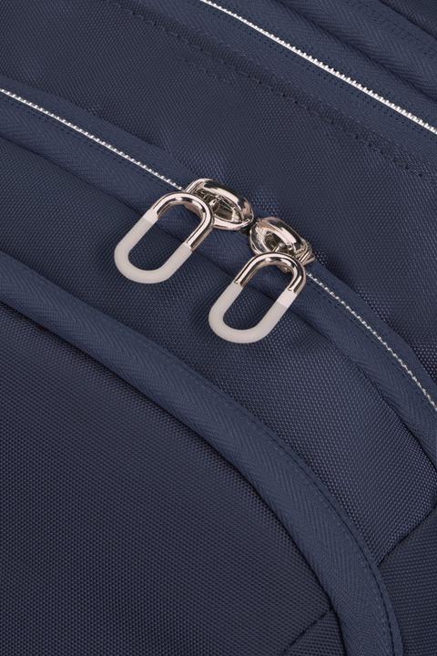 Actual product image Samsonite Guardit Classy (21.50 l)