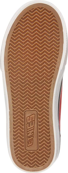 Image du produit etnies M33026 (38)