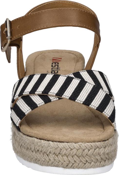 Actual product image Westland 91101-92 (42)