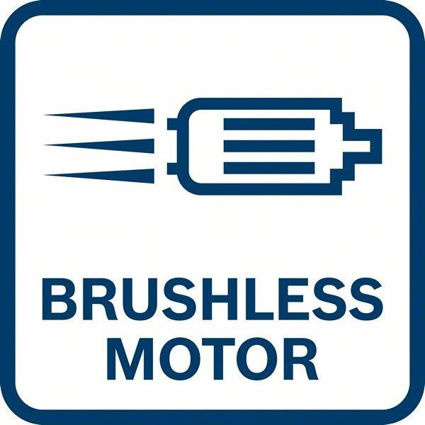 Image du produit Bosch Professional Scie sauteuse sans fil BOSC