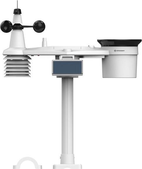 Immagine prodotto Bresser Weerstation - WLAN 4Cast - 7 -in -1