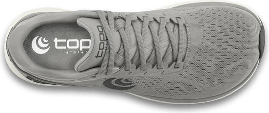 Image du produit Topo Athletic 's Phantom 3 (45)