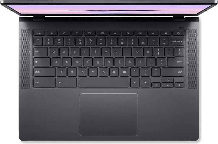 Immagine prodotto Acer CB 514 CB514-4HT-354Y Chrome Ci3-N305/8GB/256GB SSD/14" (14", Intel Core i3-N305, 8 GB, 256 GB, DE)