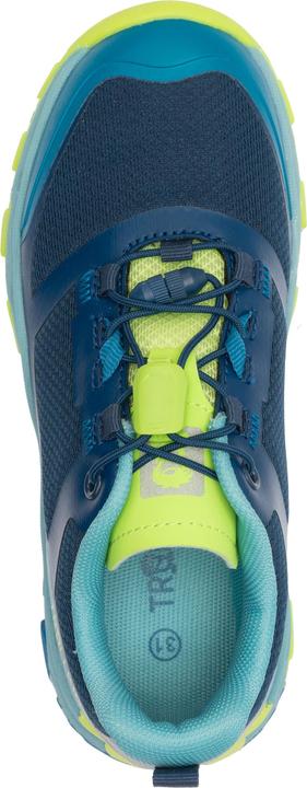 Image du produit Trollkids Kid's Sandefjord Hiker XT (37)