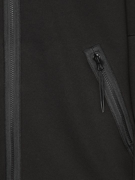 Actual product image C.P. Company Sweat jacket (XL)