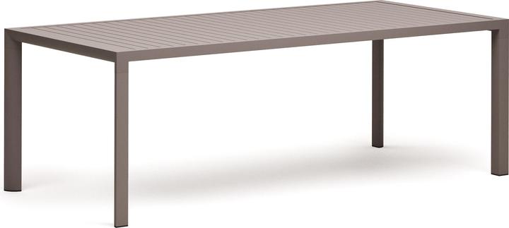Actual product image Kave Home Culip (220 cm)