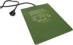 Actual product image Scharnberger+Hasenbein 44680 ThermoLux heating pad 11.5x55cm