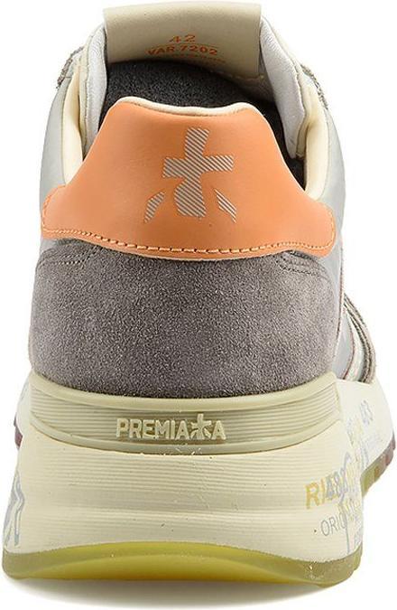 Produktbild Premiata Lander (41)