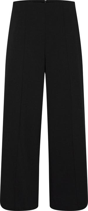 Actual product image Ichi IHKATE PA7 20114474 (L)