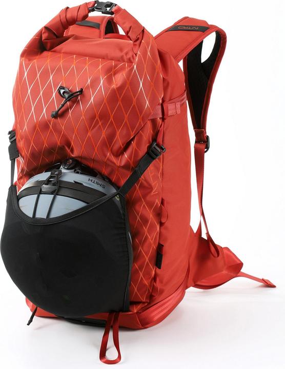 Produktbild Nitro Splitpack 30 Rucksack 53 cm (32 l)