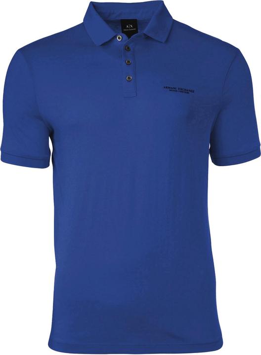 Produktbild Armani Exchange Polo (XXL)