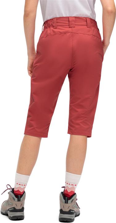 Immagine prodotto Maier Sports Lulaka Capri Loop (3XL)