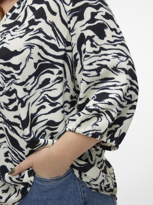 Produktbild Vero Moda VMCILONA Top Top (46)