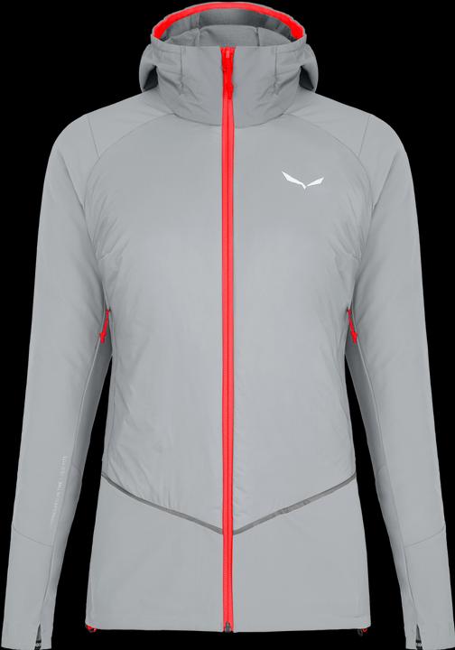 Immagine prodotto Salewa Pedroc TirolWool® Responsive Durastretch Jacket Da (38, M)