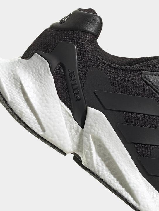 Produktbild adidas X9000L4 Asymmetric - 87915 (36)