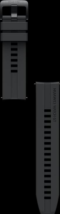 Actual product image Huawei Watch GT 2 Sport Edition (46 mm)